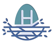 Hatch + Nest